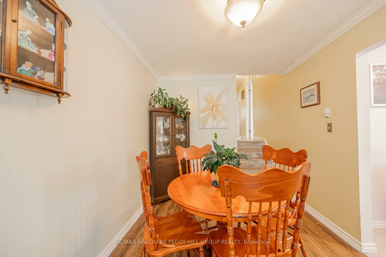 17A, Cundles, Cundles East, Barrie