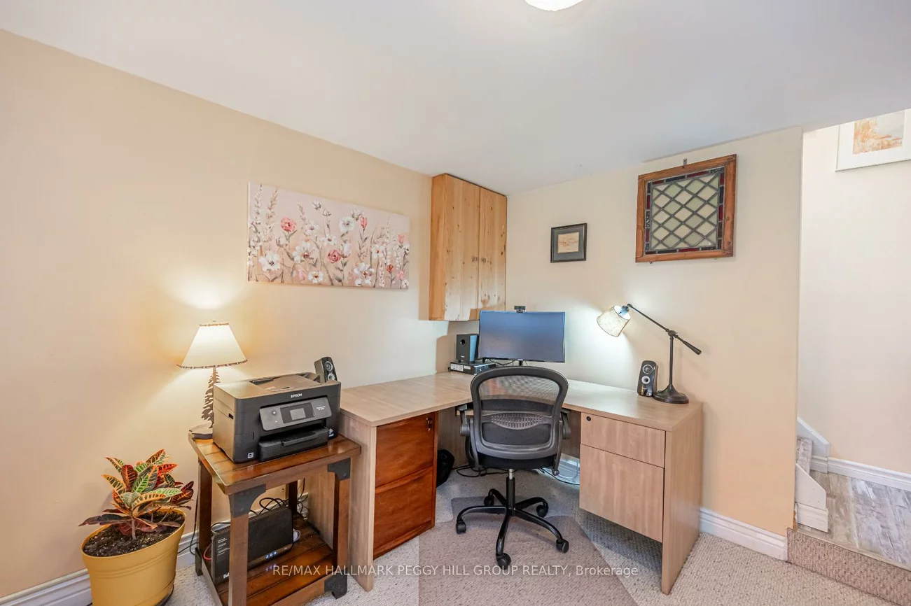 17A, Cundles, Cundles East, Barrie