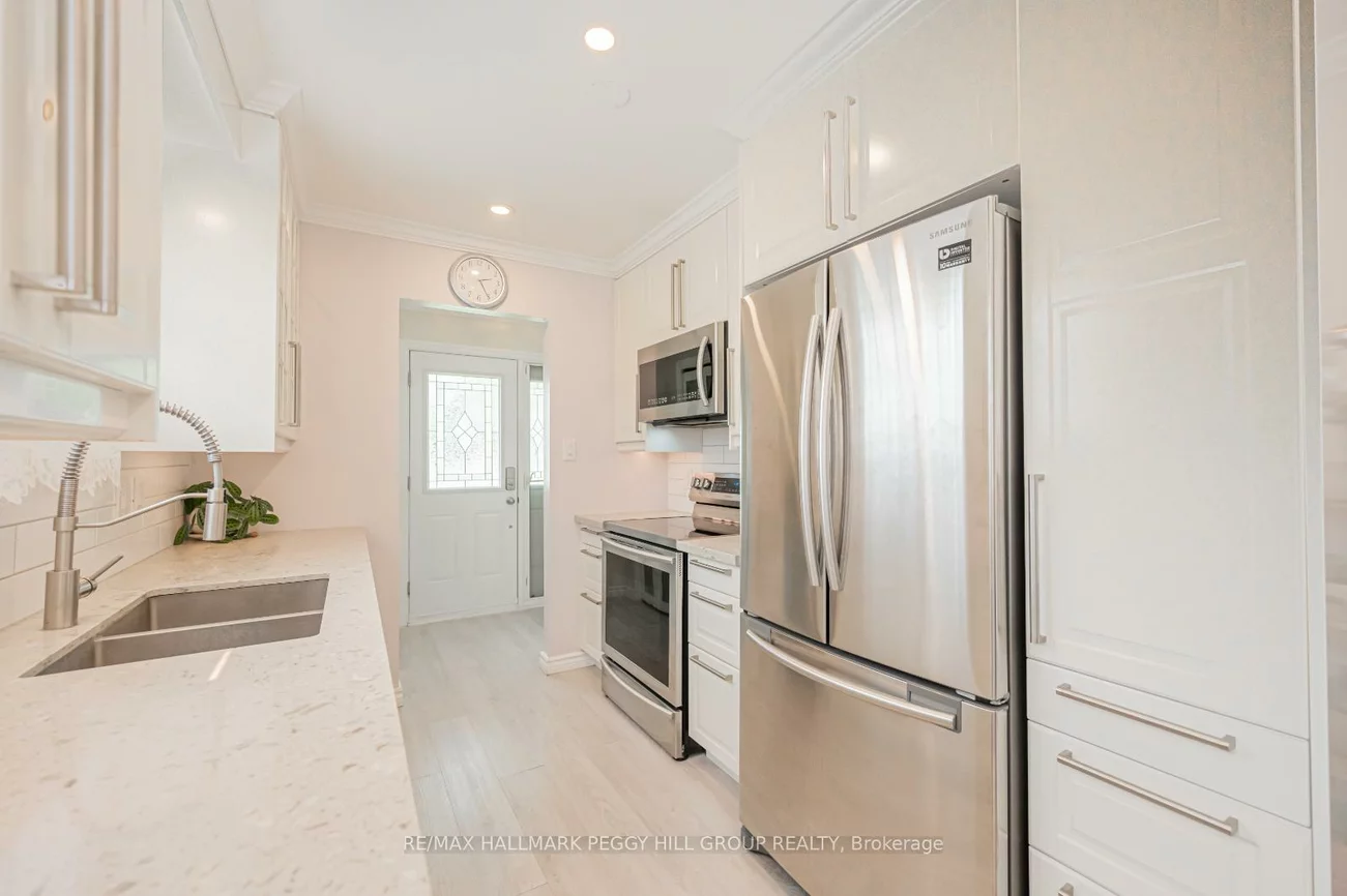 17A, Cundles, Cundles East, Barrie