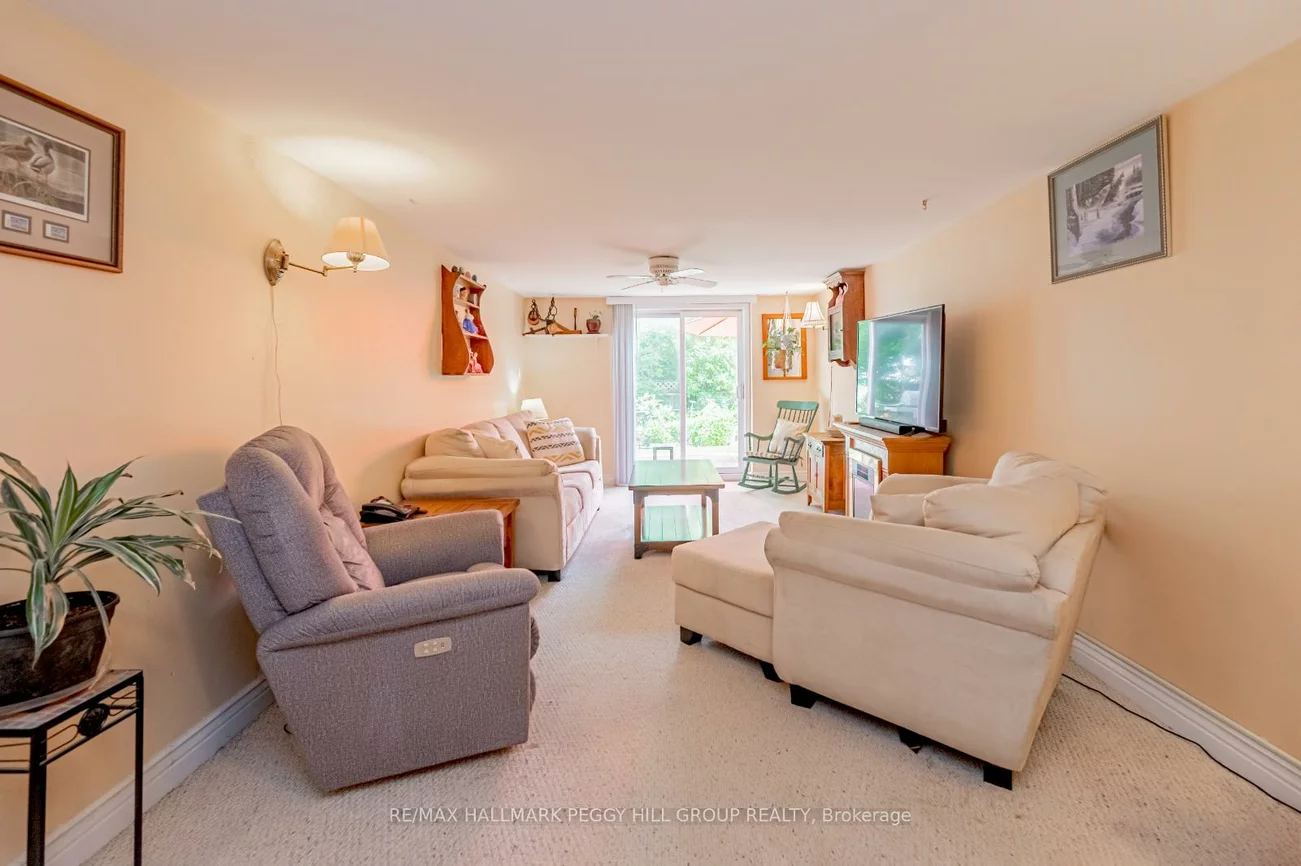 17A, Cundles, Cundles East, Barrie