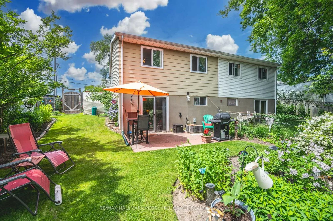 17A, Cundles, Cundles East, Barrie