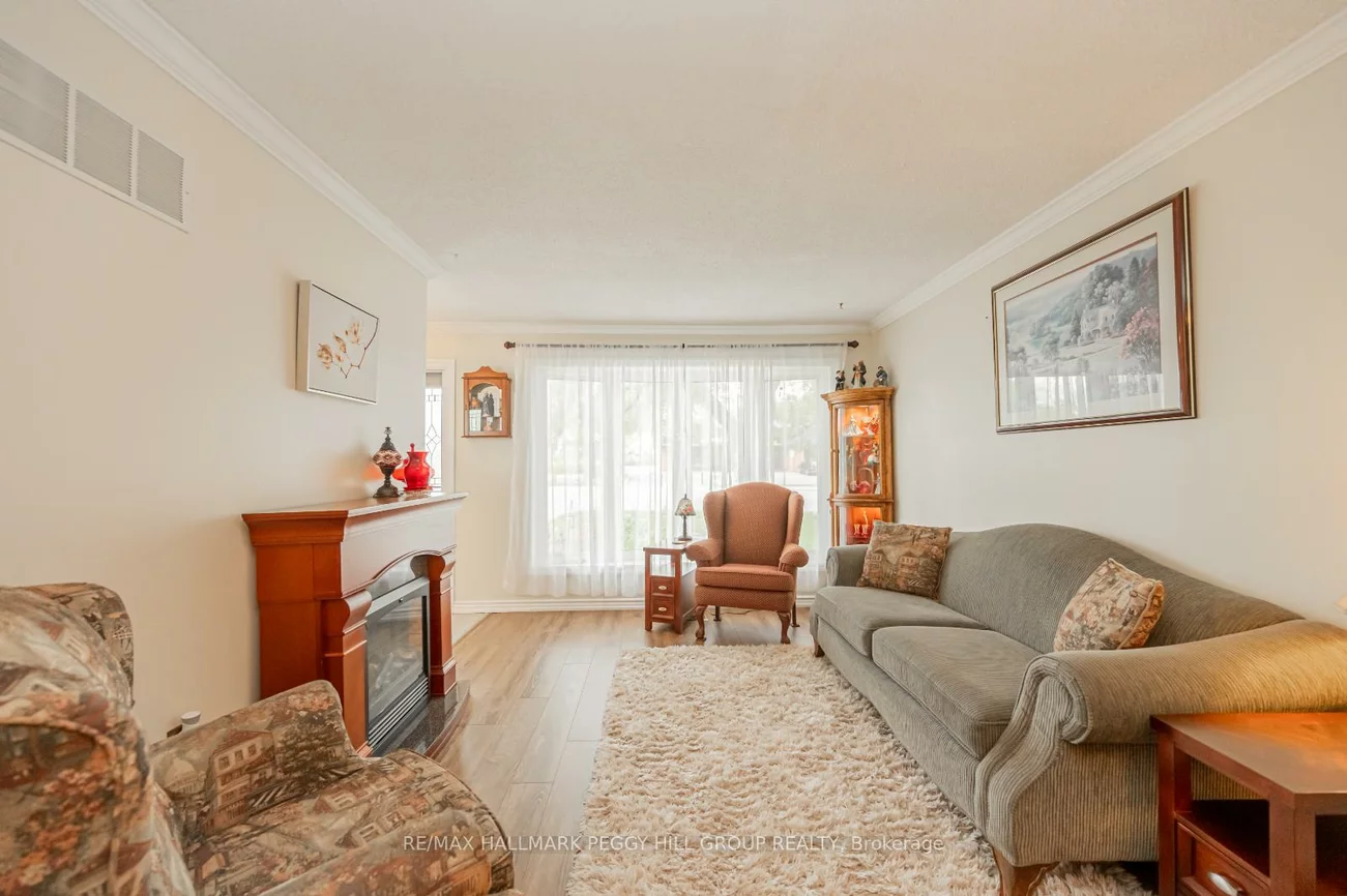17A, Cundles, Cundles East, Barrie