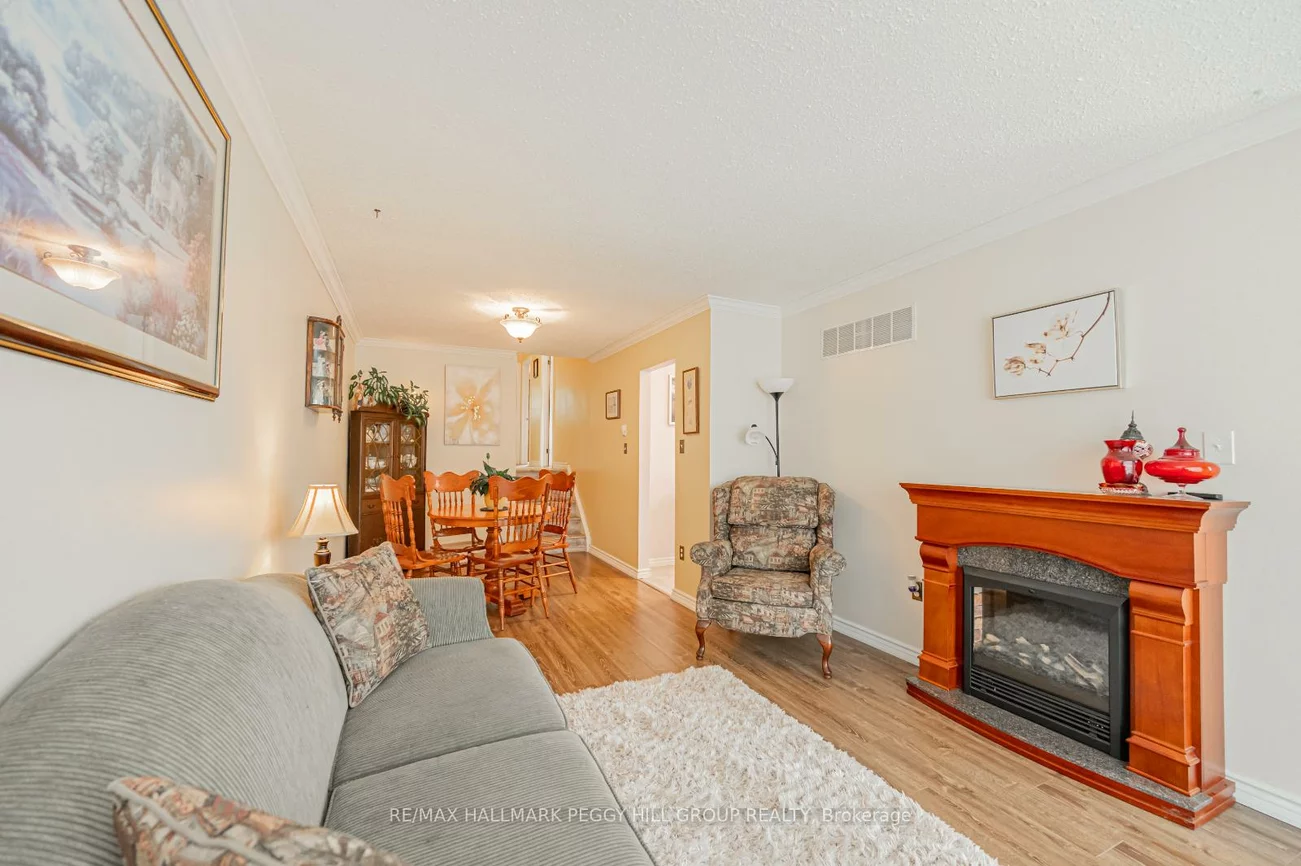17A, Cundles, Cundles East, Barrie