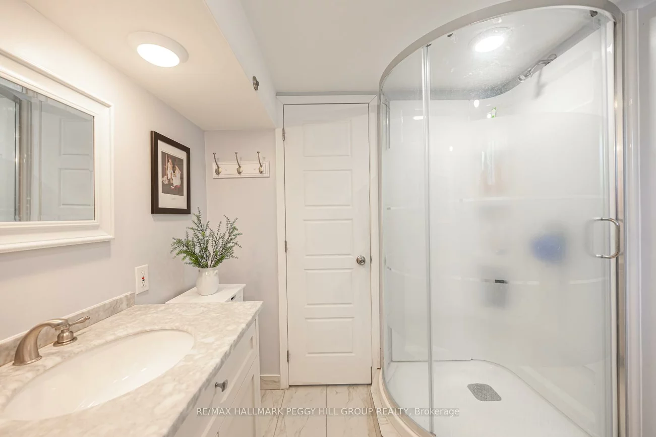 17A, Cundles, Cundles East, Barrie