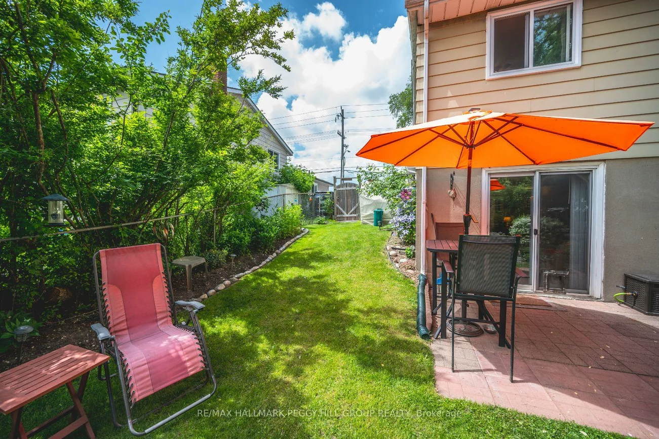 17A, Cundles, Cundles East, Barrie