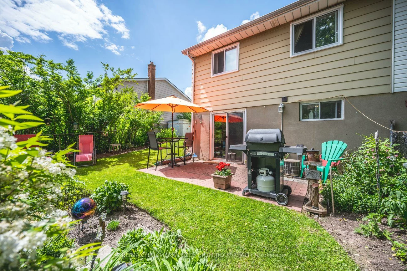 17A, Cundles, Cundles East, Barrie