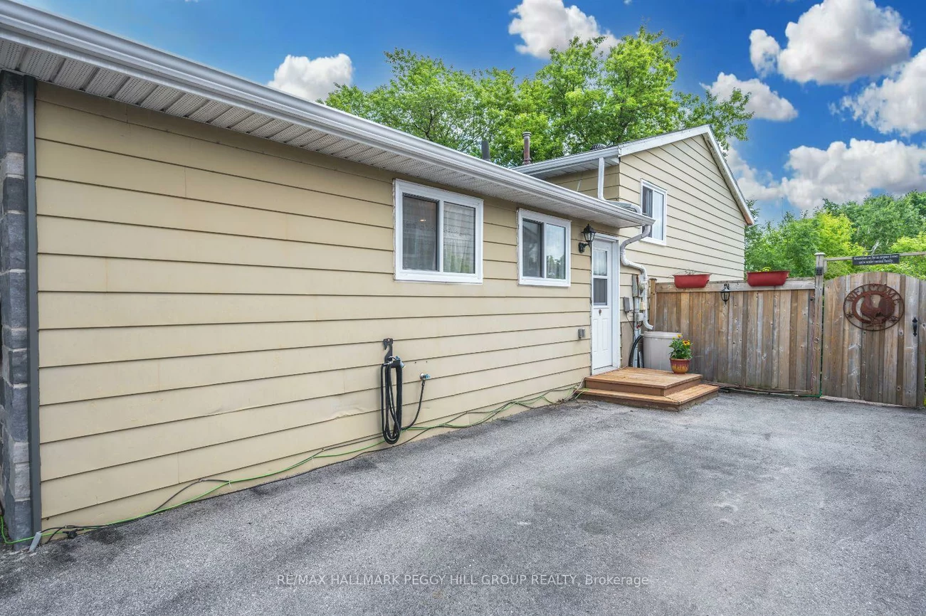 17A, Cundles, Cundles East, Barrie