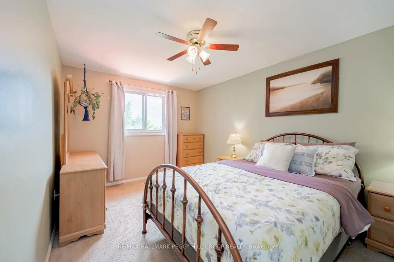 17A, Cundles, Cundles East, Barrie