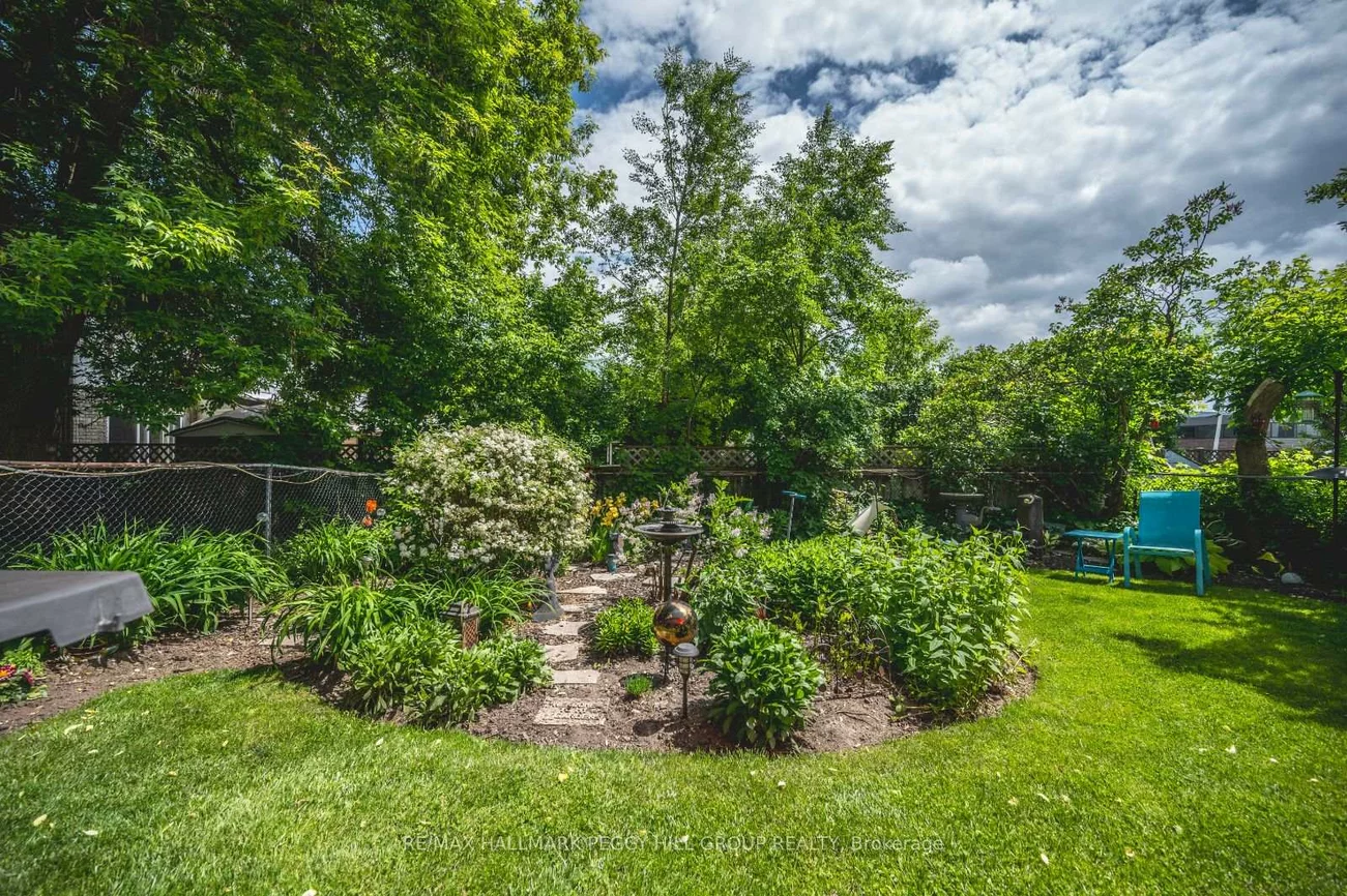 17A, Cundles, Cundles East, Barrie