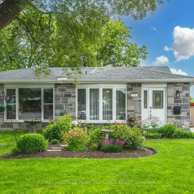17A, Cundles, Cundles East, Barrie