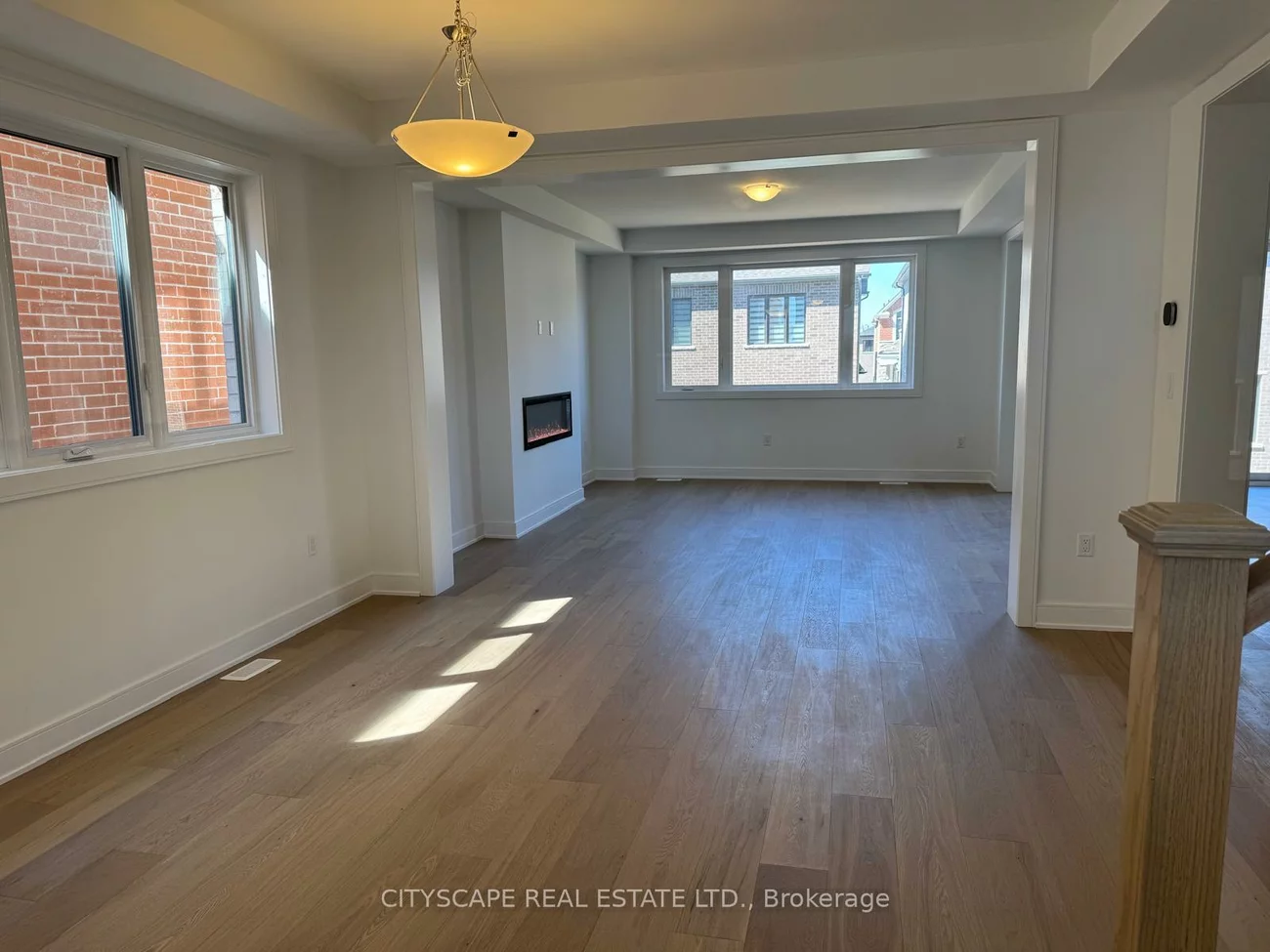 38, Suzuki, Rural Barrie Southeast, Barrie