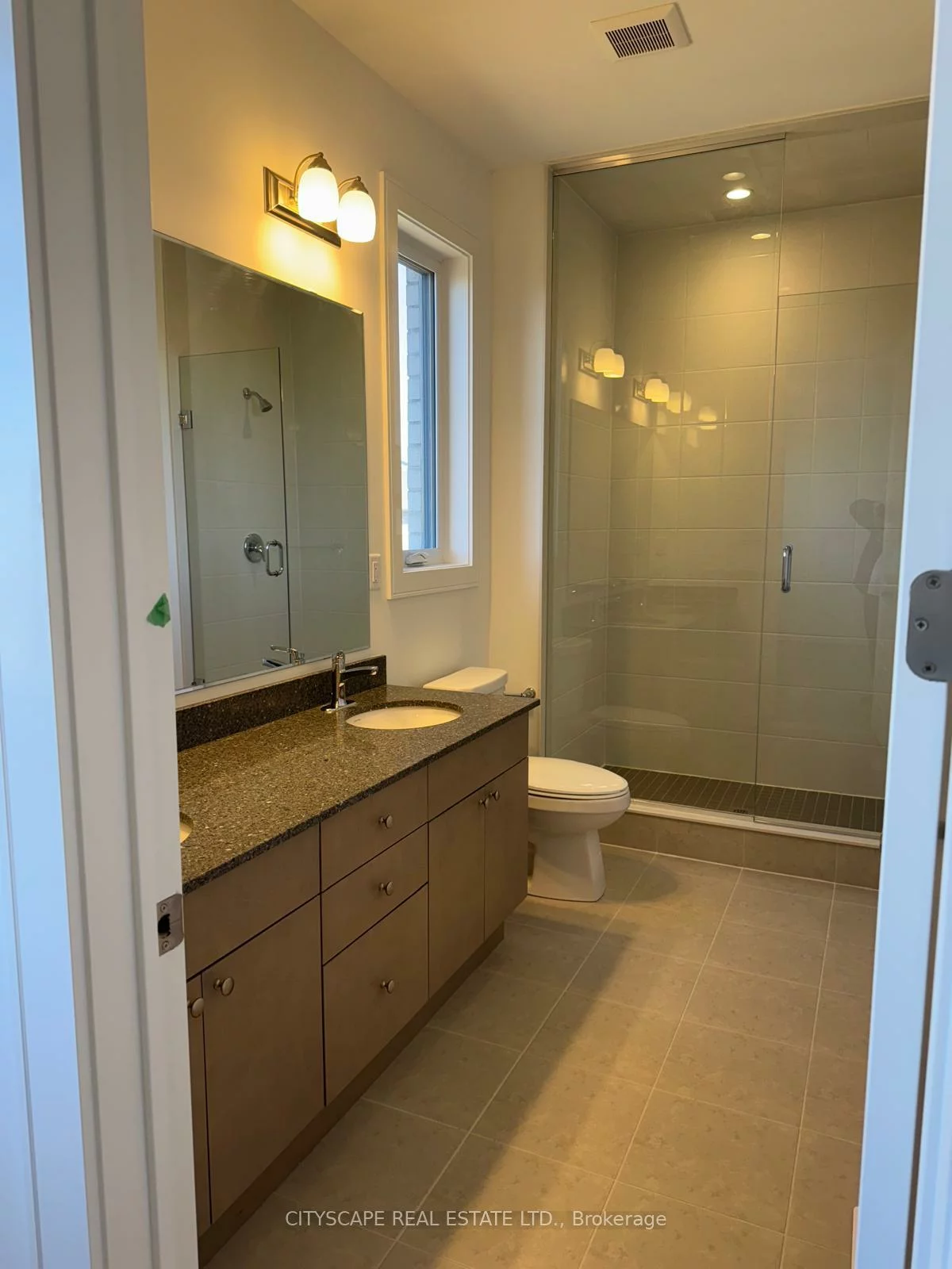 38, Suzuki, Rural Barrie Southeast, Barrie