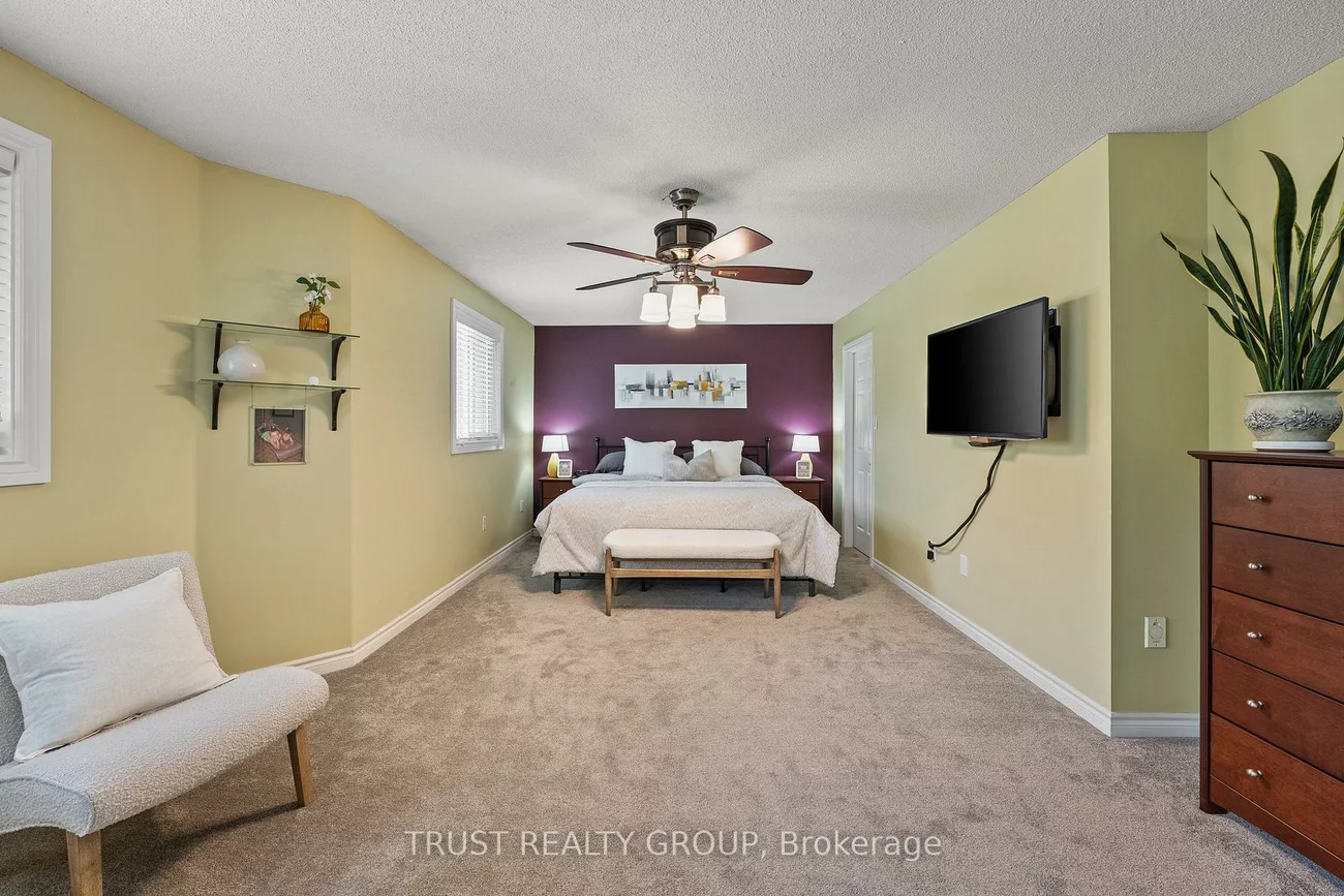 46, Muir, Ardagh, Barrie