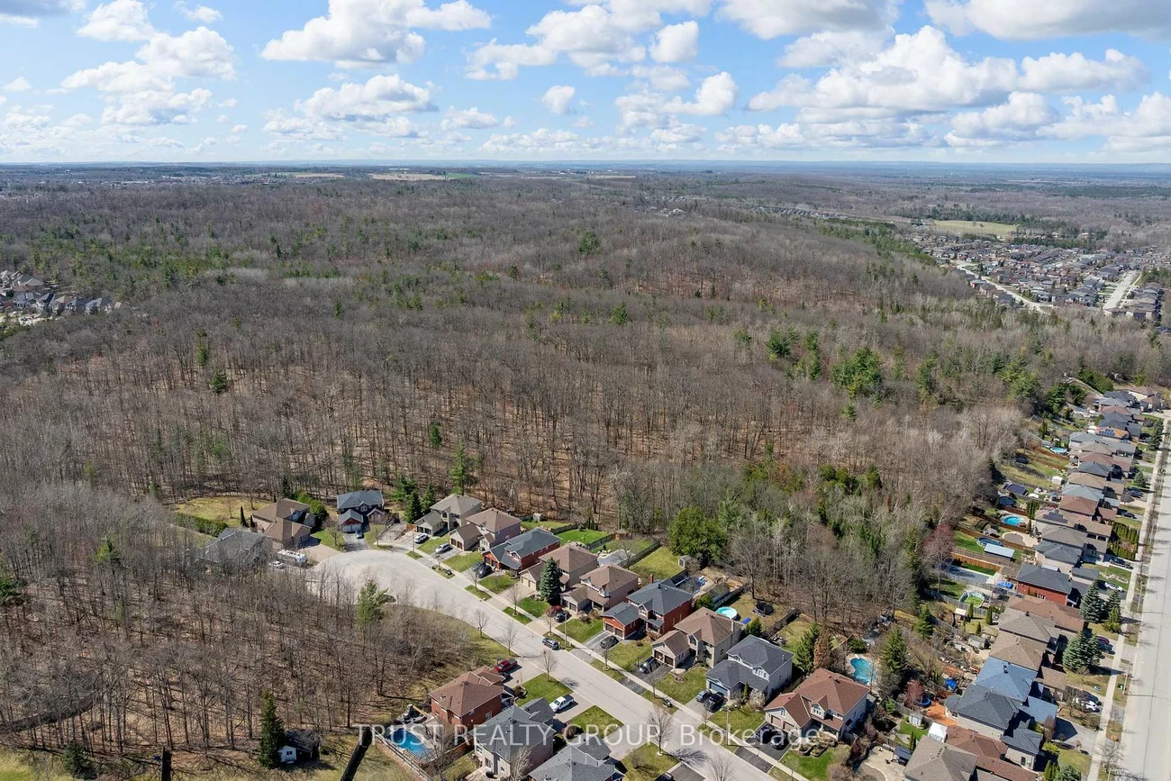 46, Muir, Ardagh, Barrie