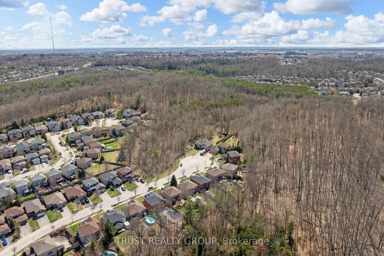 46, Muir, Ardagh, Barrie