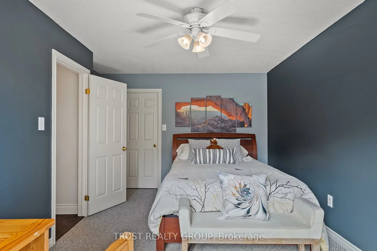 46, Muir, Ardagh, Barrie