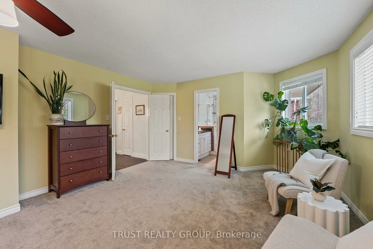 46, Muir, Ardagh, Barrie