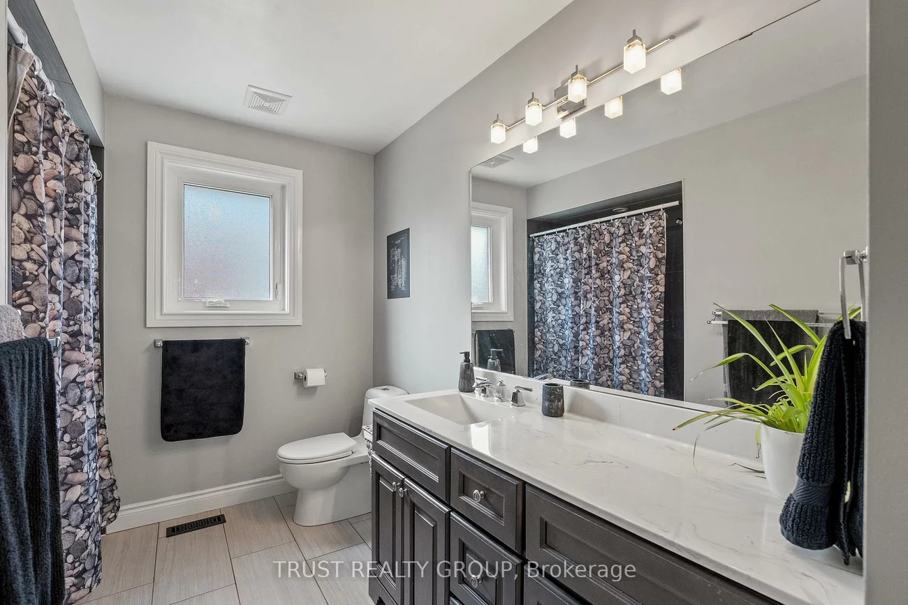 46, Muir, Ardagh, Barrie