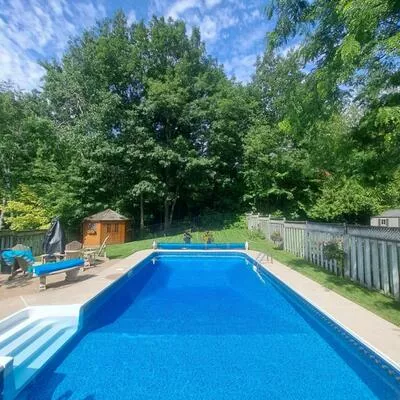46, Muir, Ardagh, Barrie