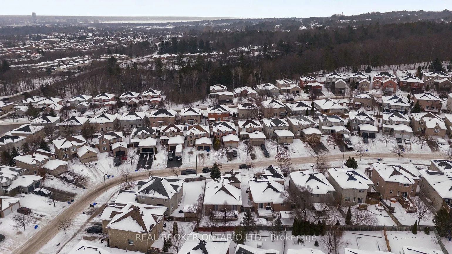 31, Bell, Ardagh, Barrie