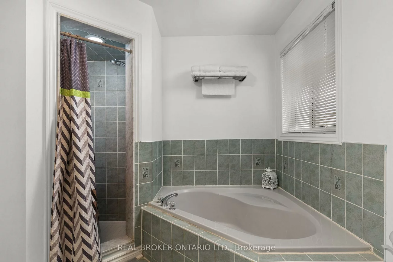 31, Bell, Ardagh, Barrie