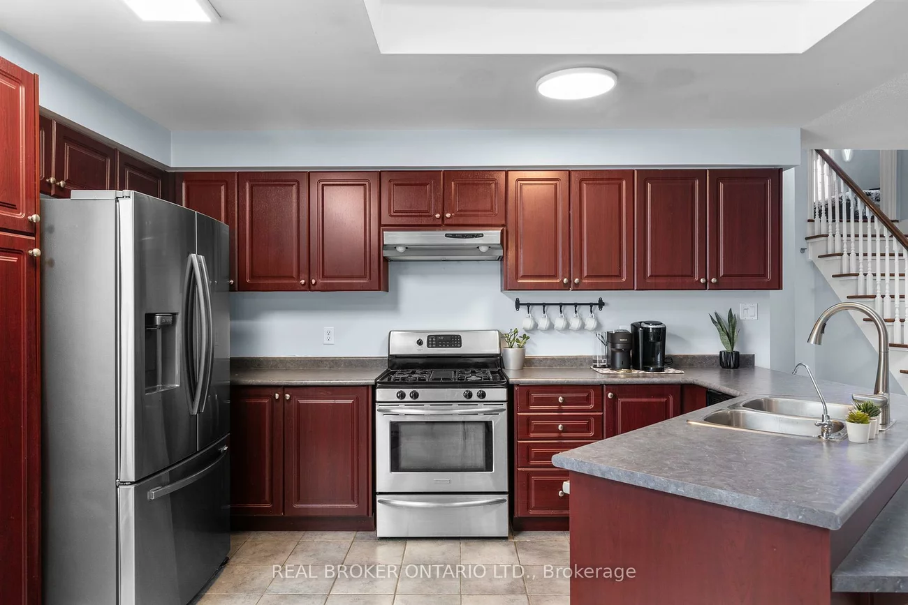 31, Bell, Ardagh, Barrie