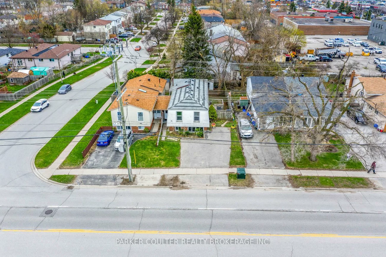 19 A, Cundles, Cundles East, Barrie