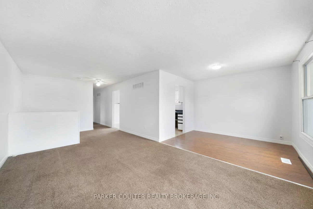 19 A, Cundles, Cundles East, Barrie