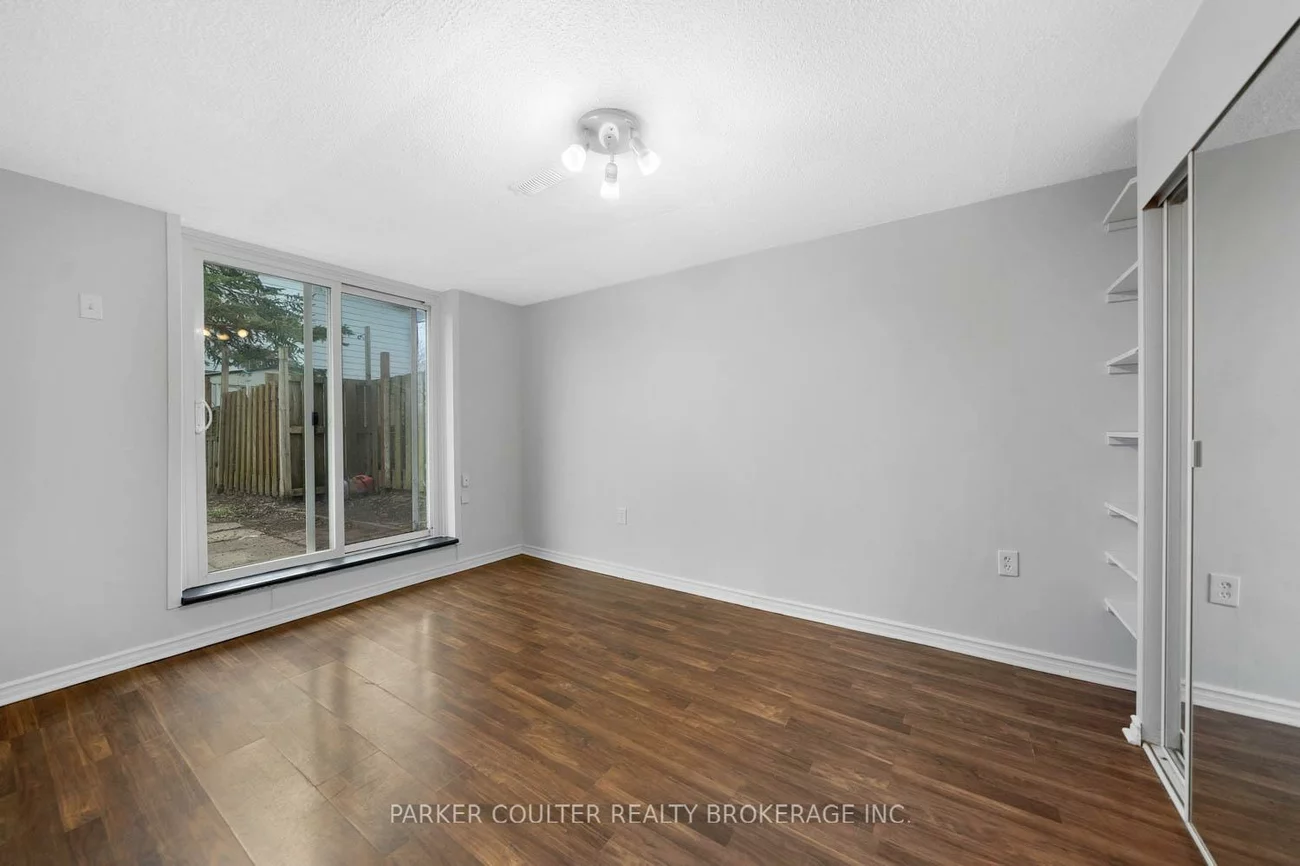 19 A, Cundles, Cundles East, Barrie