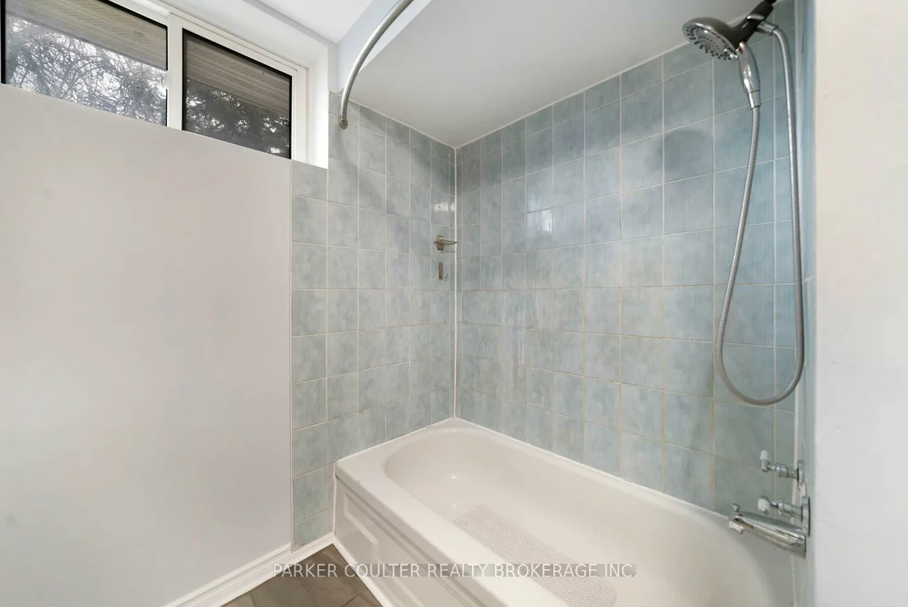 19 A, Cundles, Cundles East, Barrie