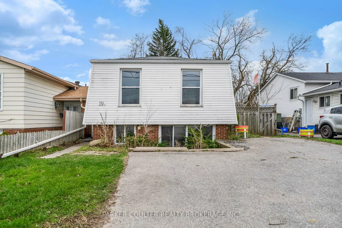 19 A, Cundles, Cundles East, Barrie