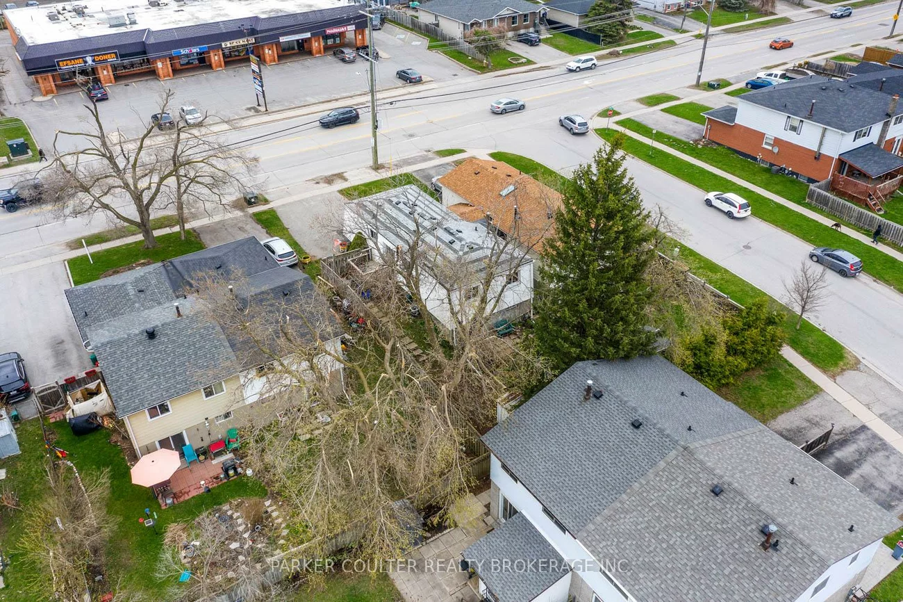 19 A, Cundles, Cundles East, Barrie