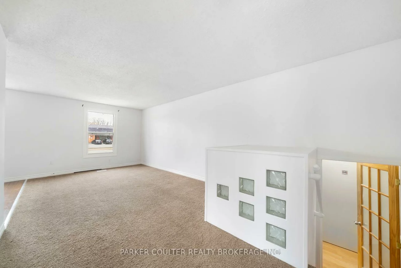 19 A, Cundles, Cundles East, Barrie