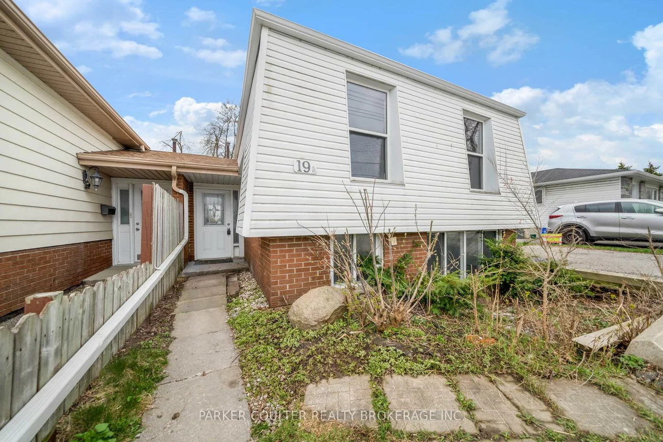 19 A, Cundles, Cundles East, Barrie