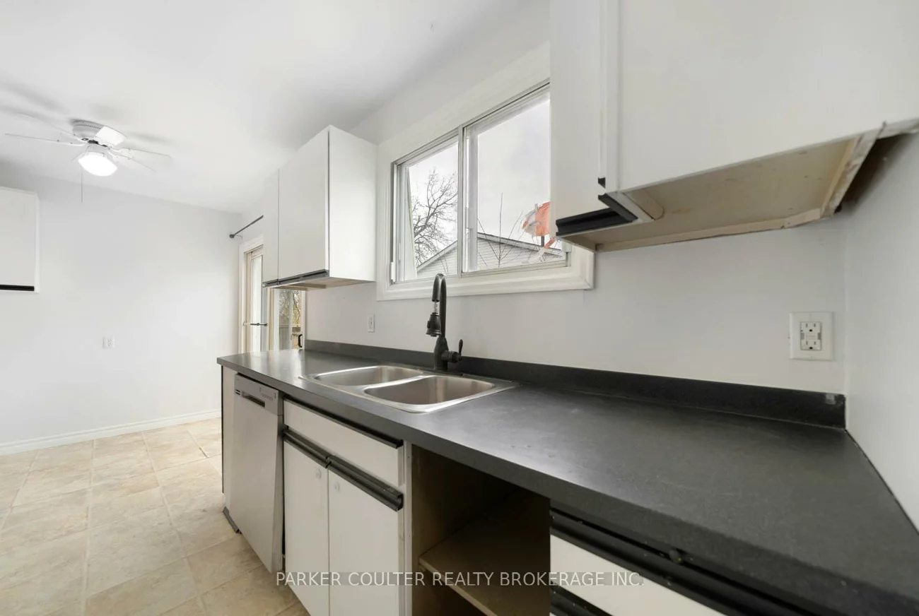 19 A, Cundles, Cundles East, Barrie