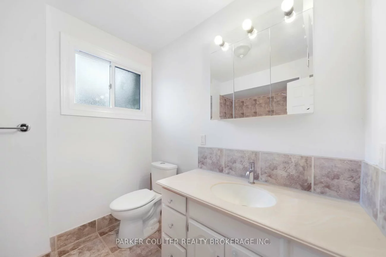 19 A, Cundles, Cundles East, Barrie
