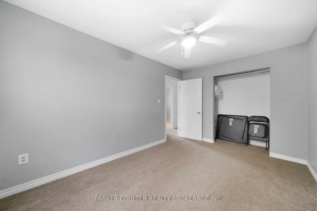 19 A, Cundles, Cundles East, Barrie