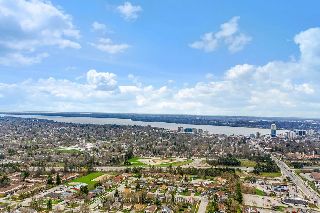 19 A, Cundles, Cundles East, Barrie