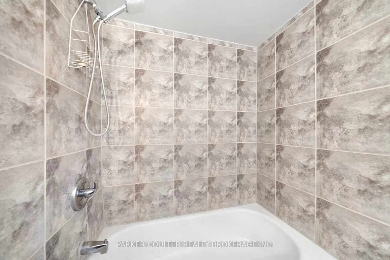19 A, Cundles, Cundles East, Barrie