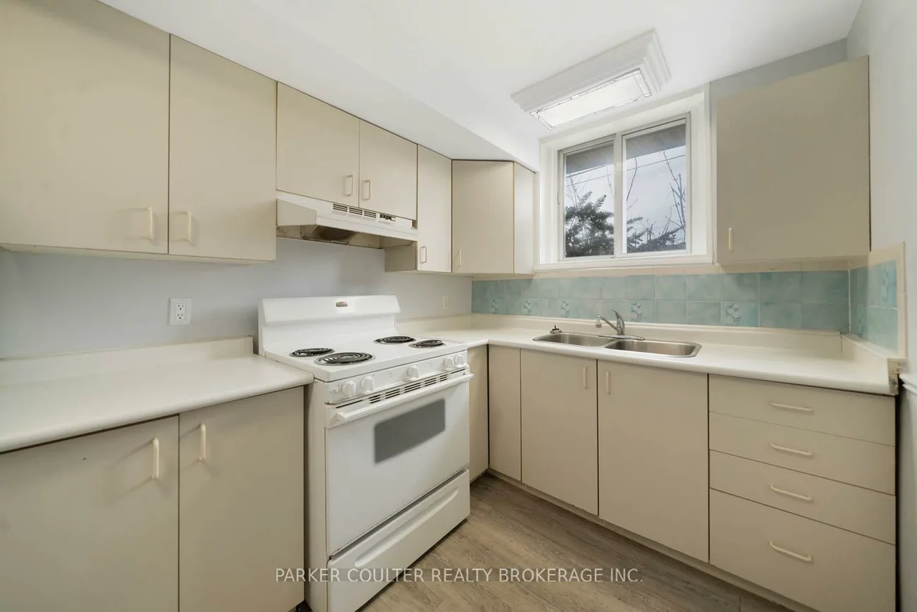 19 A, Cundles, Cundles East, Barrie