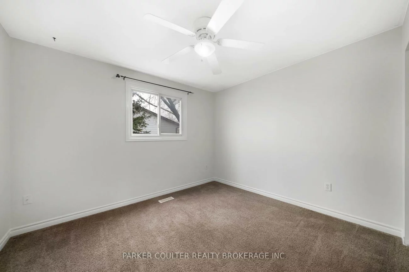 19 A, Cundles, Cundles East, Barrie