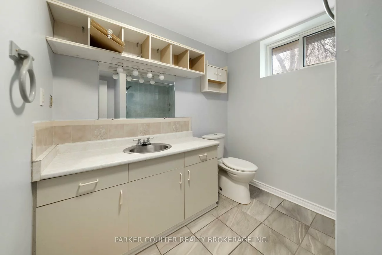 19 A, Cundles, Cundles East, Barrie