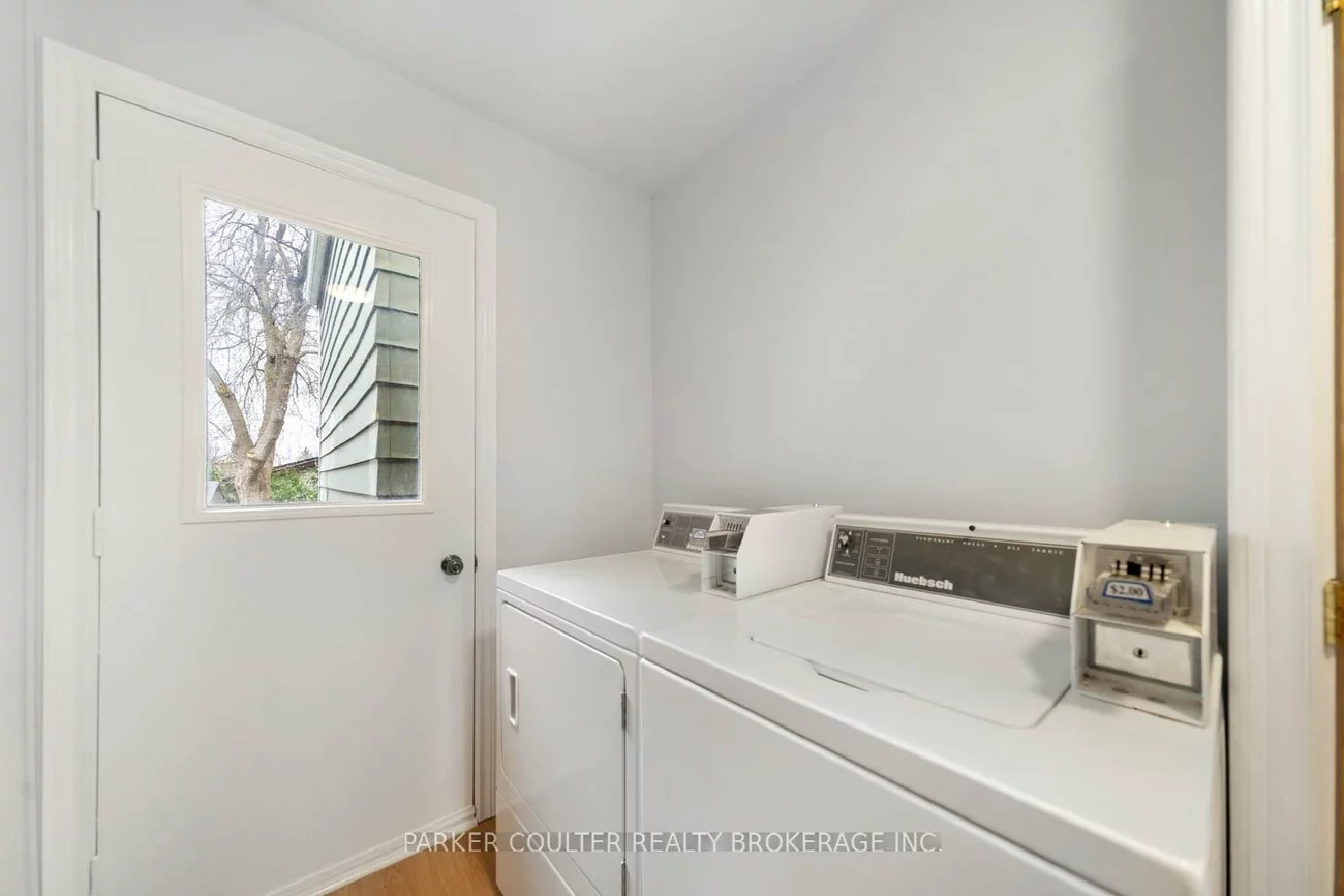 19 A, Cundles, Cundles East, Barrie