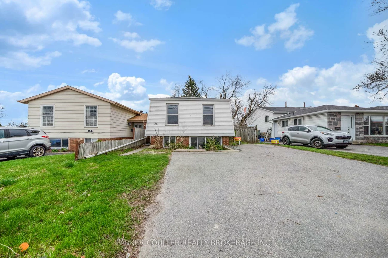 19 A, Cundles, Cundles East, Barrie