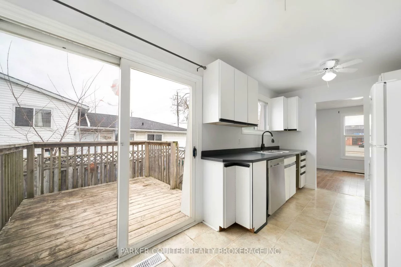 19 A, Cundles, Cundles East, Barrie