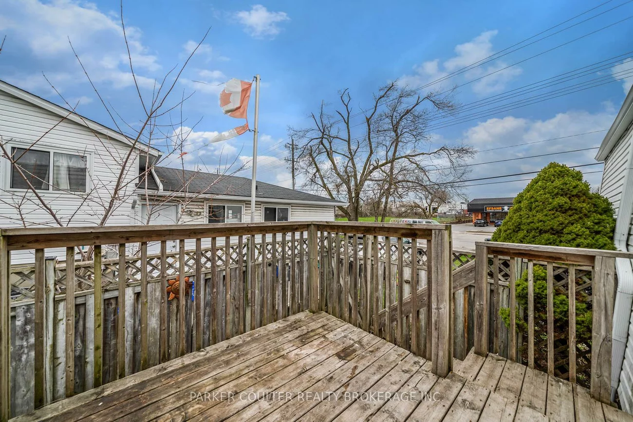 19 A, Cundles, Cundles East, Barrie
