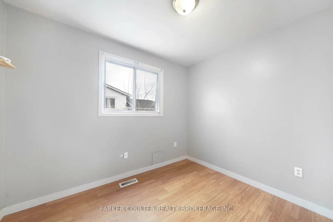19 A, Cundles, Cundles East, Barrie