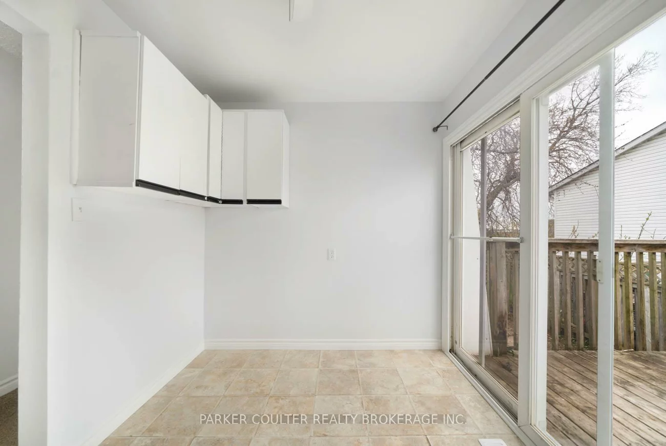 19 A, Cundles, Cundles East, Barrie