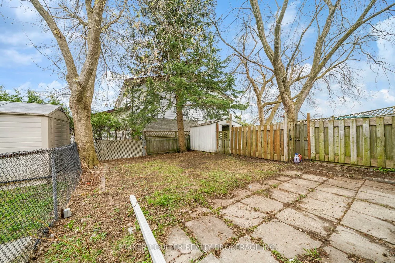 19 A, Cundles, Cundles East, Barrie