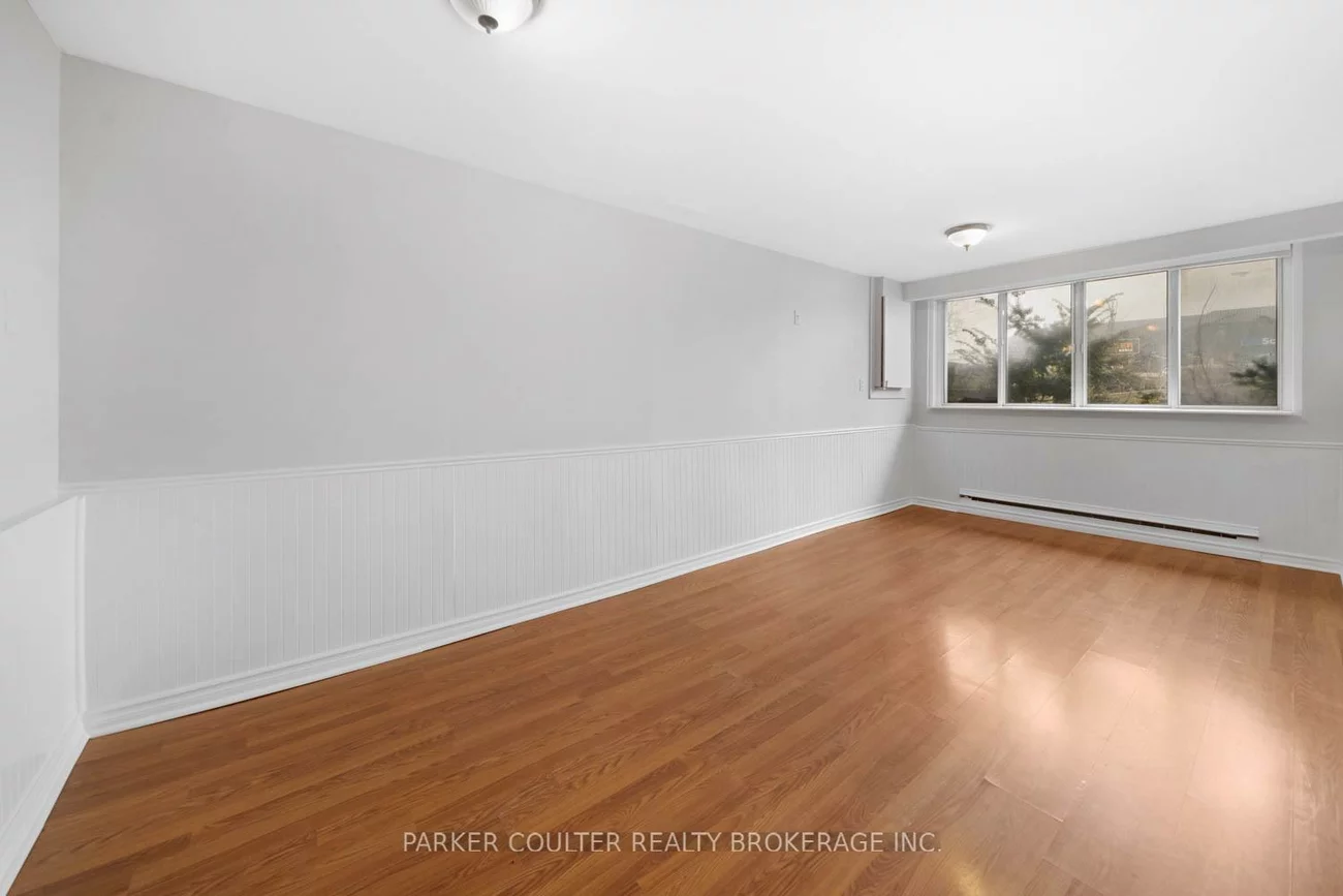 19 A, Cundles, Cundles East, Barrie